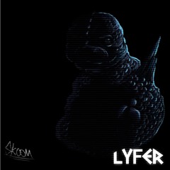 Lyfer - First Instance