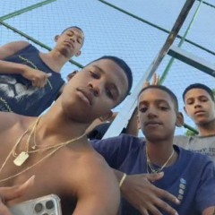SEQUÊNCIA PORRADEIRO NA RLK DOS MENOR 🫡✍🏽🔥 @tremcarodaorla55