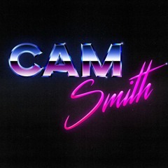 Warm Bodies -Xoxford (Cam Smith Remix)