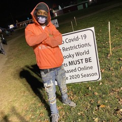 RUN (prod. Mikeynormous, TNTxd & Sevenonthetrack)