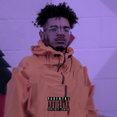 Twenty-Four Prod. Riley Lamarre