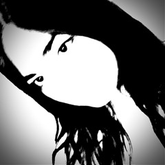 Spider Girls Love EarRape Music (prod. by delixe)