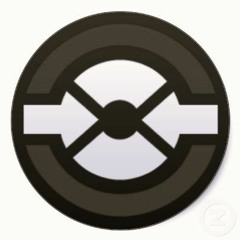 Tribe To Tribecore