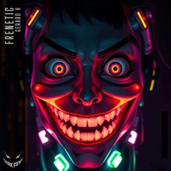 Frenetic (Original Mix)