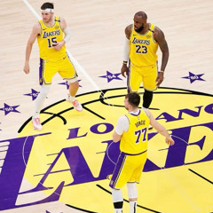 Related tracks: lakers big 3