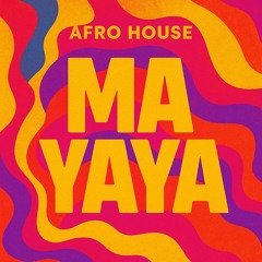 Ma Yaya