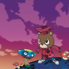 Kanye West - Don't Forget 'Em (Remix) (feat. Consequence & The WRLDFMS Tony Williams)