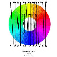 [WYW4/OK FEEL] prod.28