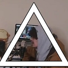 Untitled Dream Song - Ethan Gander (Tiktok Teaser)