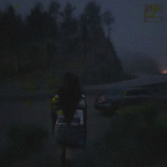 heaven’snight. (Prod. redhimura)