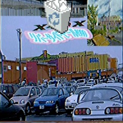 ＴＩＭＥ  ＴＯＤＡＹ (MallSoft RMX)