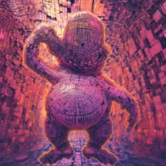 BLOATWARE.V4