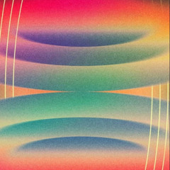 THOUGHTS | 28-12-24 | vinyl record |