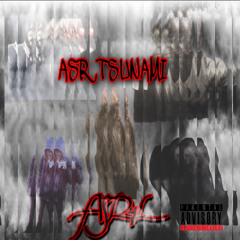 ALL WE GOT Ft C3. H3RO