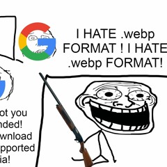 (FNF) Triple Trouble Mid Fight Masses cover ft. Taki