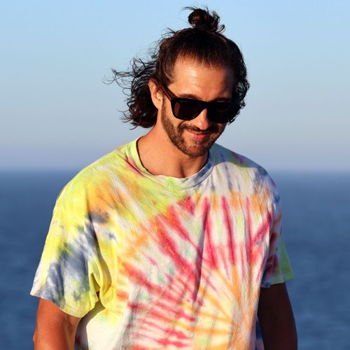 Gilbert Le Funk DJ Set | August 2025