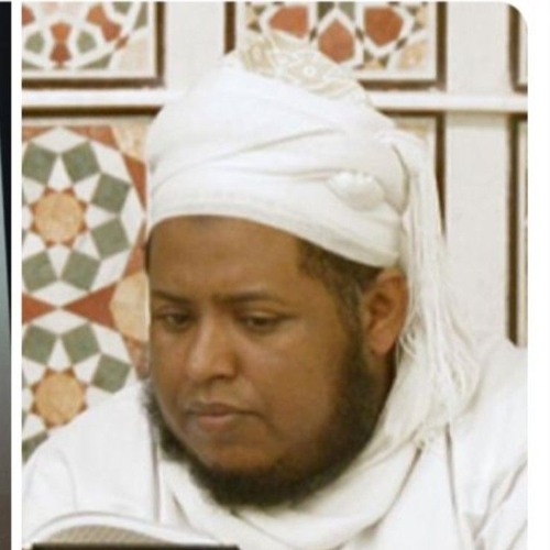 كفى يا نفس ما كان مسعود المقبالي