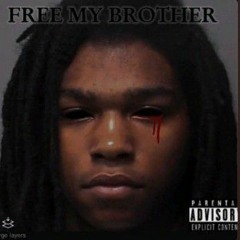 Please Stop Dying Please