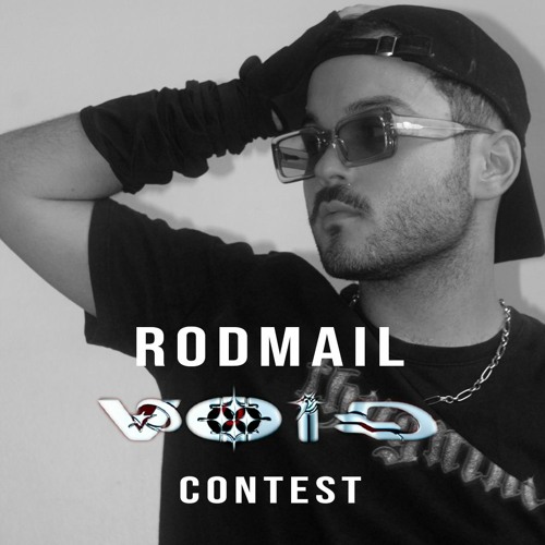 Rodmail  [Void Contest]