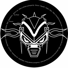 3672 09 - B1 - Yukai dSP