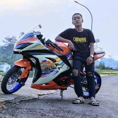 DJ ARJUNA KANGEAN - SPESIAL ALBUM MR DINATHA UDON MELINTIR LAGI BOSKU NEW 2022.mp3