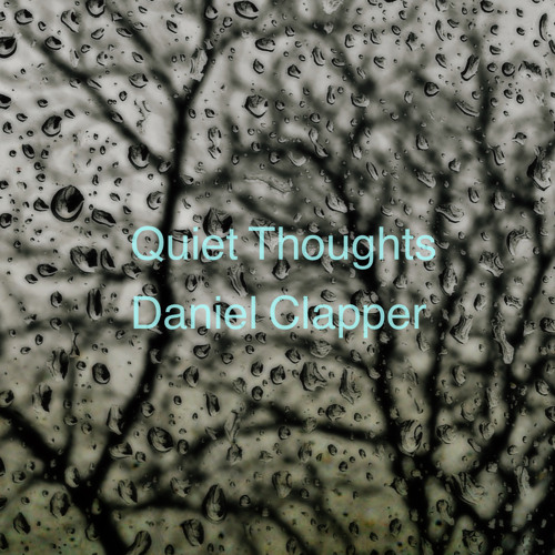 Quiet Thoughts 1 - Sleeping Loop
