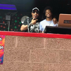 BBP THUR NOV 13 2025