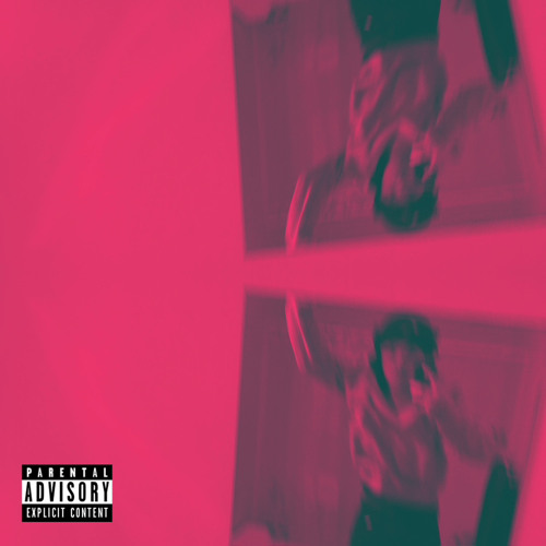 TAKE THE CHANCE (prod.by zanax & bangtozzy)