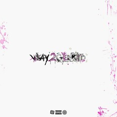 KANKAN - OMG (off way2geeked)