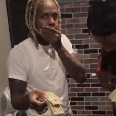 NVRAGAINRAVER (durk x destroy lonely)