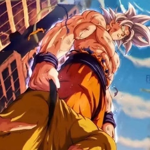 VICTORY 🫵🏽 (prod. by therealkingchristian)