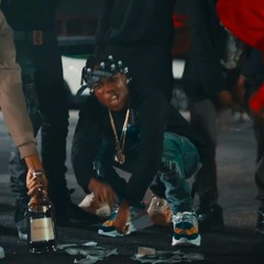 22Gz - Deep Down Inside (SNIPPET)(OUTDATED)