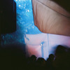 SiSi & Walrus live 07.06.25 DJ mix artwork - Electronic music tracklist cover image