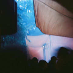 SiSi & Walrus live 07.06.25