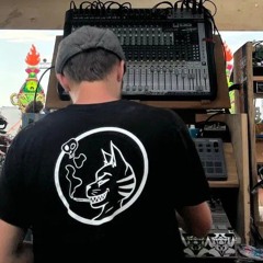 Mentalitax🏴‍☠️🌀🌀