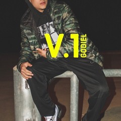 V.1 - Godiel