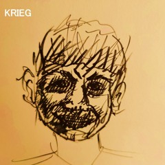 Krieg