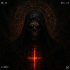 AKLOW - APOLION [Free Download]
