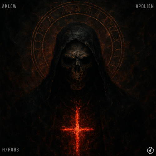 AKLOW - APOLION [Free Download]