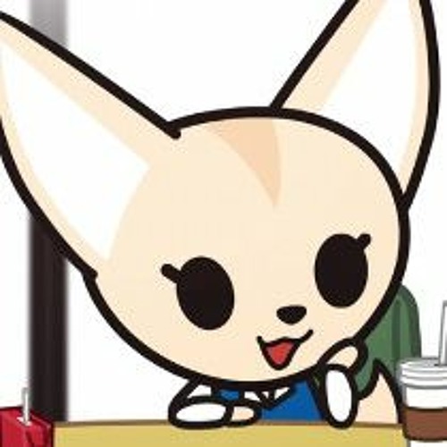 madeon la lune slowed + low pitch