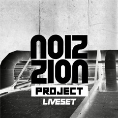 LIVESET - Bassline Junkie - 2022