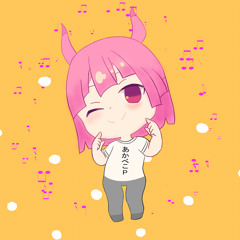 Iris（feat.ついなちゃん）