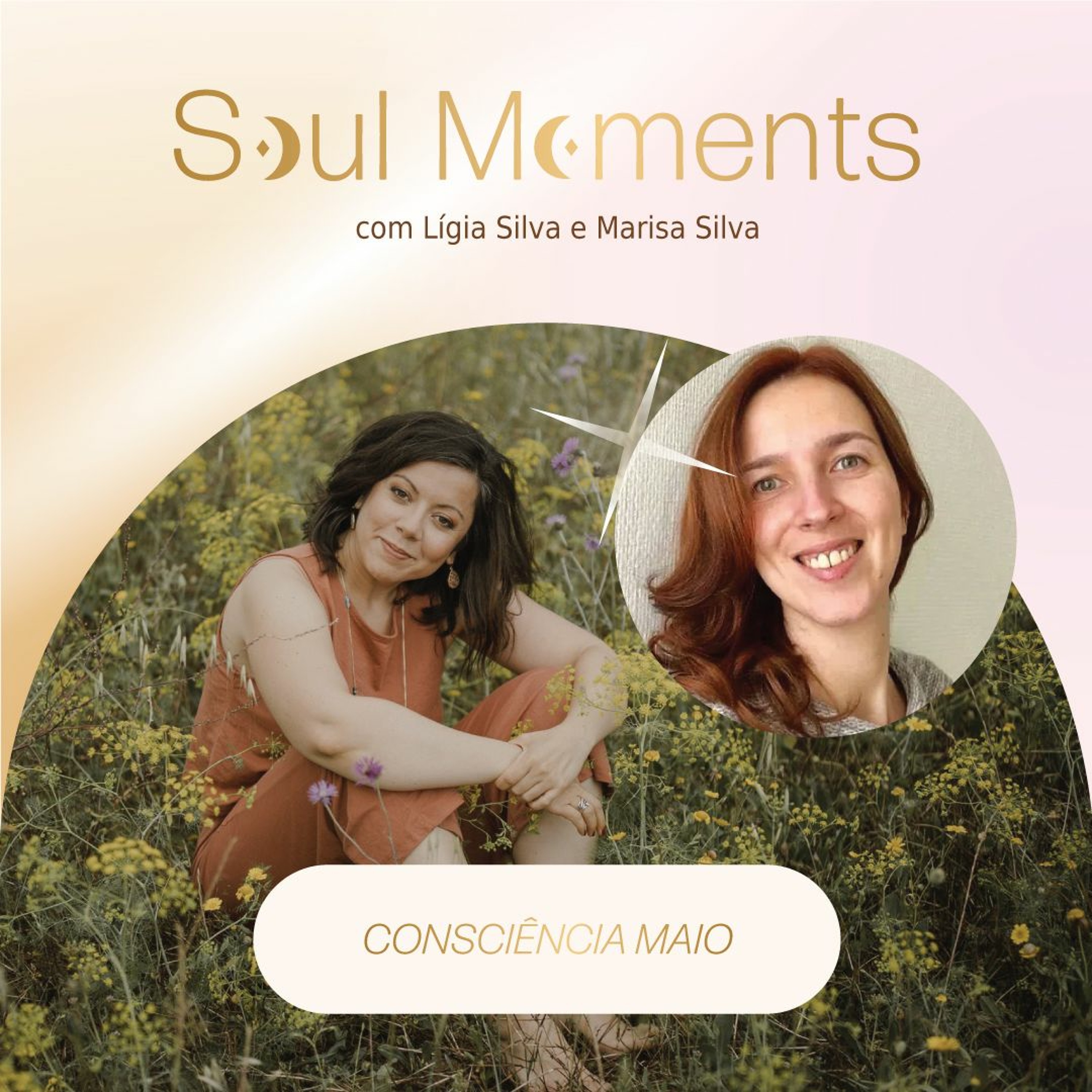 Soul Moments