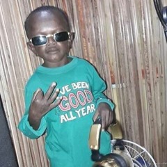 Klank Askari - Volim Prodidži Više No Leba Da Ijem