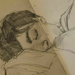 алёна швец. - скейтер