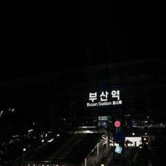 throwback clips #2020 +kiryano jxlyy odel mitsu sasaeng & cozin