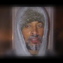 david goggins prod_me_n_died.wav