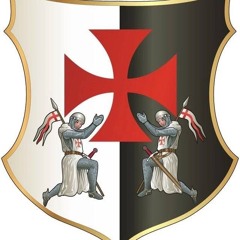 yukuai24