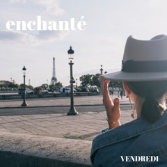 Enchanté ( Free Download )
