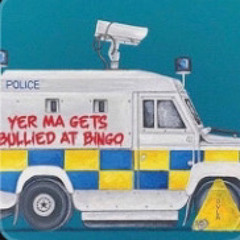 ARDOYNE